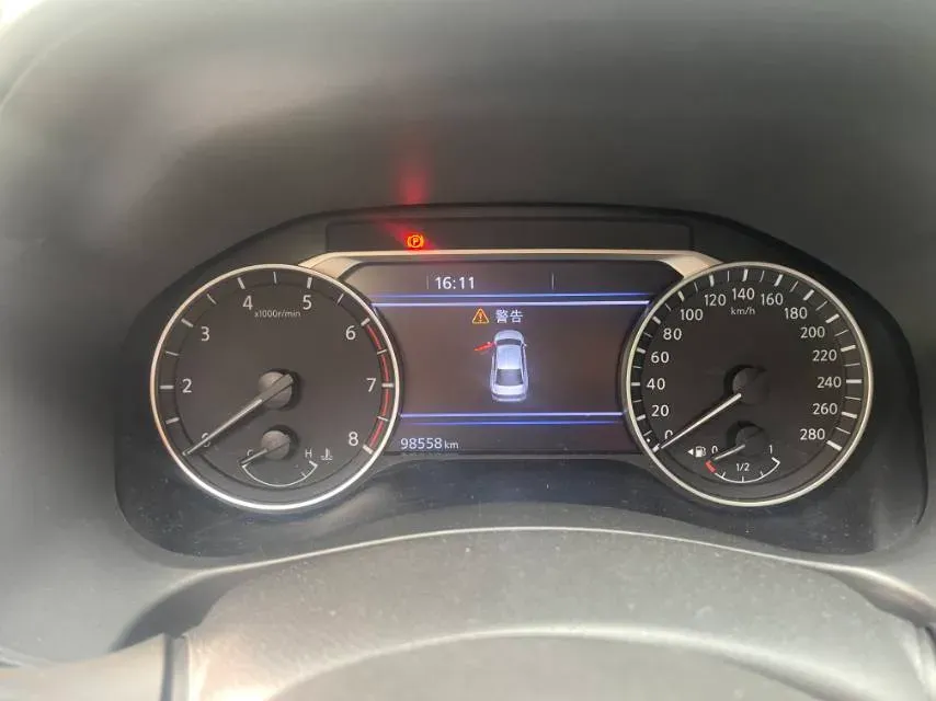 2021 Nissan Teana 2.0T 243HP L4 CVT,autocango,china used car exporter,china ev exporter,chinese used car exporter,chinese used ev exporter