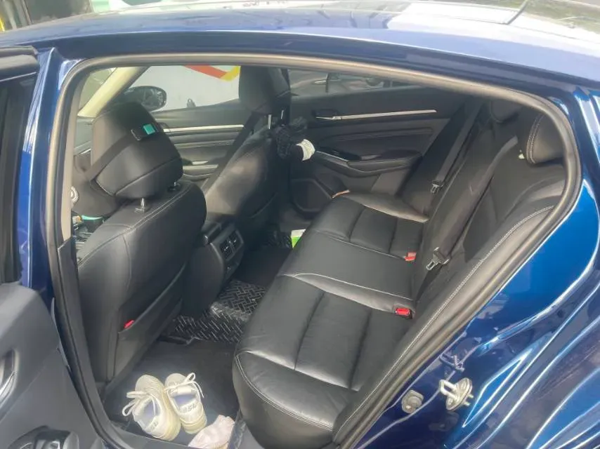 2021 Nissan Teana 2.0T 243HP L4 CVT,autocango,china used car exporter,china ev exporter,chinese used car exporter,chinese used ev exporter