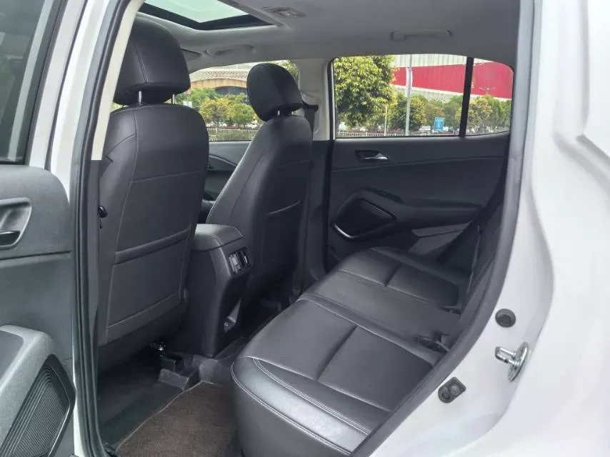 2021 Hyundai ix35 1.4T 140HP L4 7DCT,autocango,china used car exporter,china ev exporter,chinese used car exporter,chinese used ev exporter