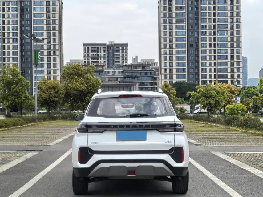 2021 Hyundai ix35 1.4T 140HP L4 7DCT,autocango,china used car exporter,china ev exporter,chinese used car exporter,chinese used ev exporter