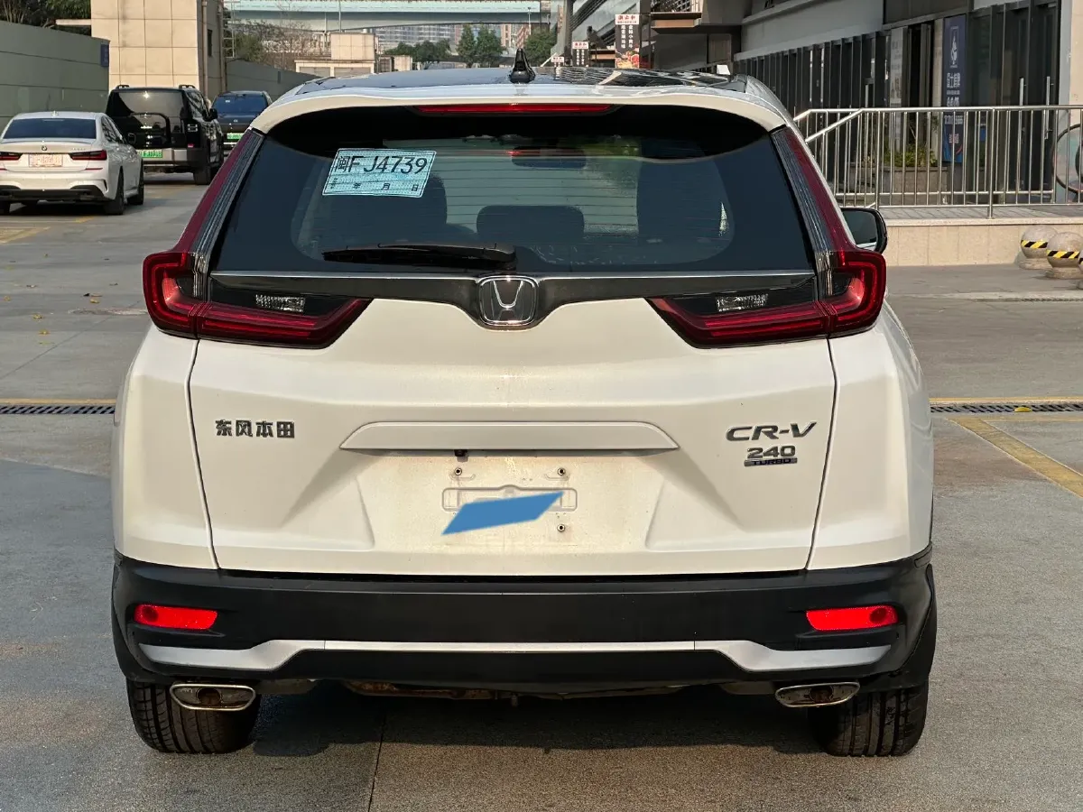 2021 Honda CR-V 1.5T 193HP L4 CVT,autocango,china used car exporter,china ev exporter,chinese used car exporter,chinese used ev exporter