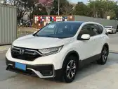 2021 HONDA CR-V 2021 HONDA CR-V,autocango,china used car exporter,china ev exporter,chinese used car exporter,chinese used ev exporter