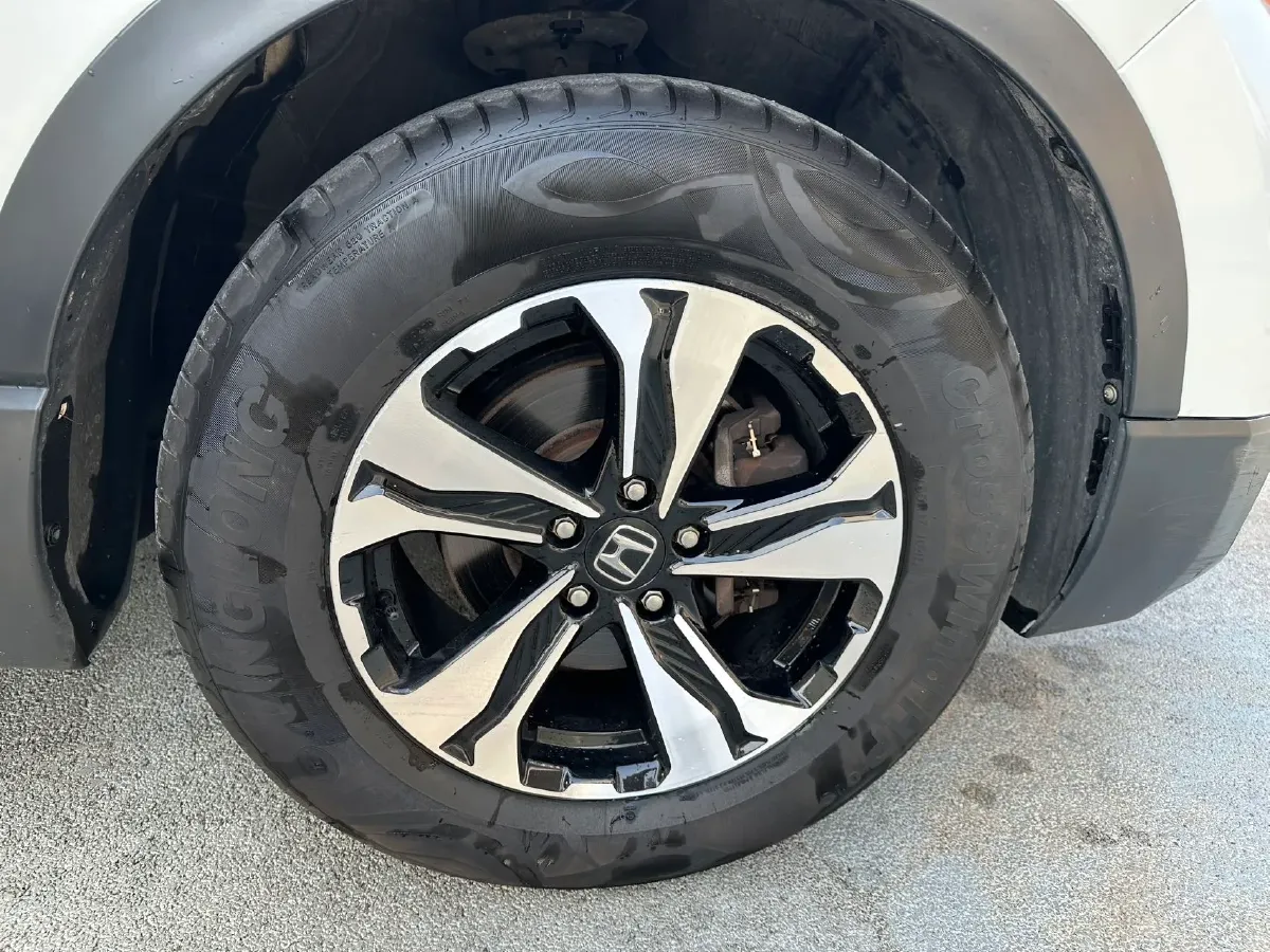 2021 Honda CR-V 1.5T 193HP L4 CVT,autocango,china used car exporter,china ev exporter,chinese used car exporter,chinese used ev exporter