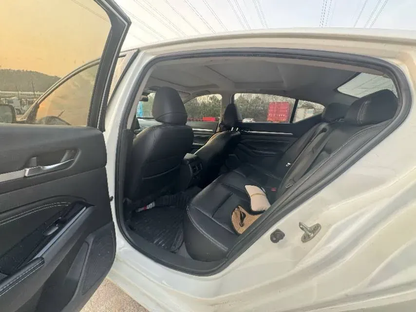 2021 Nissan Teana 2.0L 156HP L4 CVT,autocango,china used car exporter,china ev exporter,chinese used car exporter,chinese used ev exporter