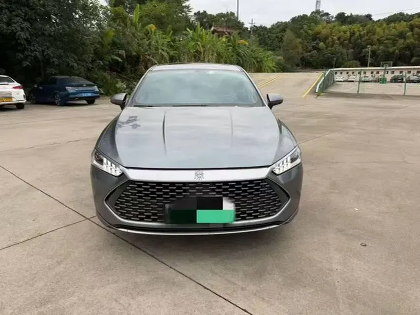 2021 BYD e2 BEV 43.2KWH,autocango,china used car exporter,china ev exporter,chinese used car exporter,chinese used ev exporter