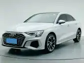 2023 AUDI A3,autocango,china used car exporter,china ev exporter,chinese used car exporter,chinese used ev exporter