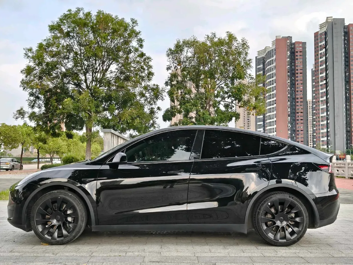 2022 Tesla Model Y BEV 60KWH,autocango,china used car exporter,china ev exporter,chinese used car exporter,chinese used ev exporter