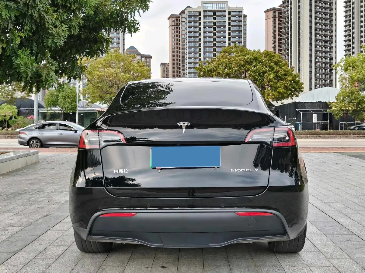 2022 Tesla Model Y BEV 60KWH,autocango,china used car exporter,china ev exporter,chinese used car exporter,chinese used ev exporter