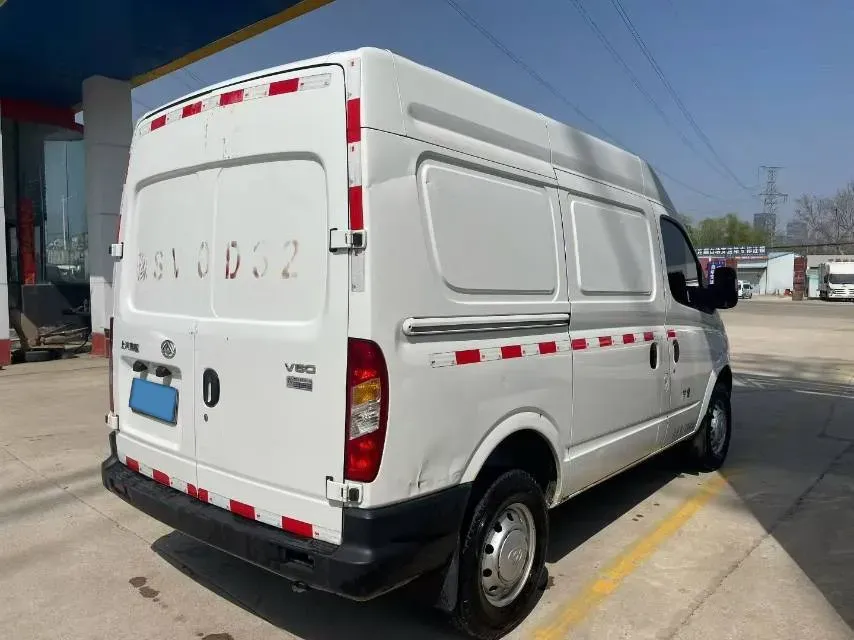 2013 Toyota Corolla 1.6L 120HP L4 5MT,autocango,china used car exporter,china ev exporter,chinese used car exporter,chinese used ev exporter