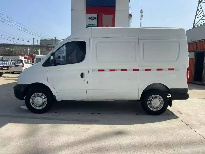 2013 Toyota Corolla 1.6L 120HP L4 5MT,autocango,china used car exporter,china ev exporter,chinese used car exporter,chinese used ev exporter