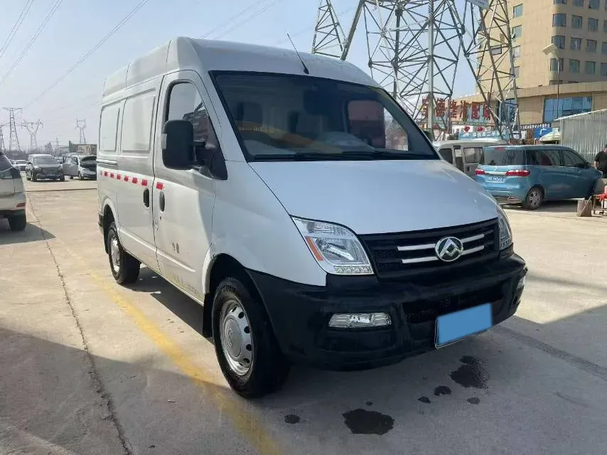 2013 Toyota Corolla 1.6L 120HP L4 5MT,autocango,china used car exporter,china ev exporter,chinese used car exporter,chinese used ev exporter