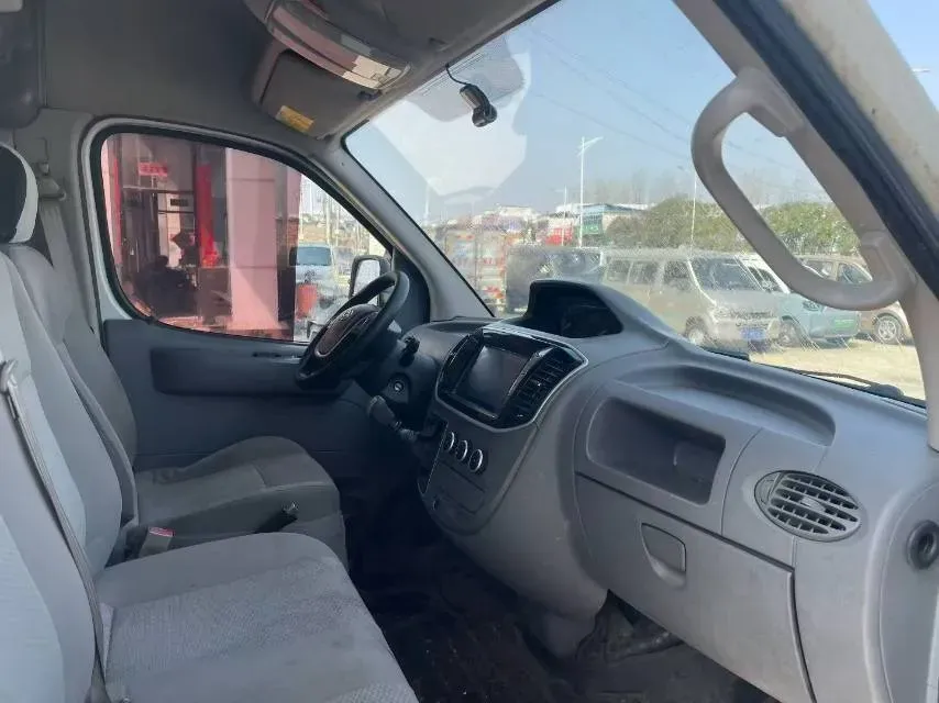 2013 Toyota Corolla 1.6L 120HP L4 5MT,autocango,china used car exporter,china ev exporter,chinese used car exporter,chinese used ev exporter