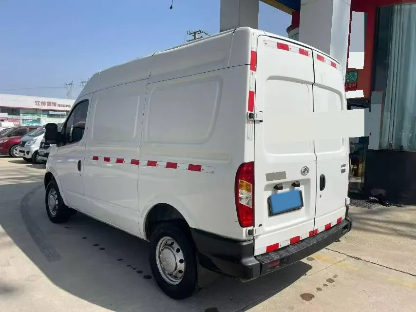 2013 Toyota Corolla 1.6L 120HP L4 5MT,autocango,china used car exporter,china ev exporter,chinese used car exporter,chinese used ev exporter