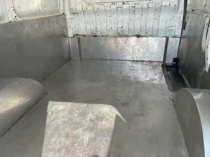 2013 Toyota Corolla 1.6L 120HP L4 5MT,autocango,china used car exporter,china ev exporter,chinese used car exporter,chinese used ev exporter