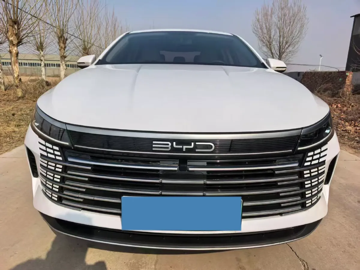 2022 VGV VX7 2.0T 224HP L4 8AT,autocango,china used car exporter,china ev exporter,chinese used car exporter,chinese used ev exporter