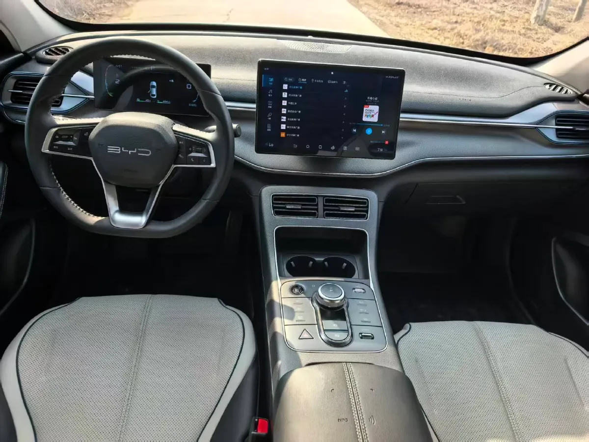 2022 VGV VX7 2.0T 224HP L4 8AT,autocango,china used car exporter,china ev exporter,chinese used car exporter,chinese used ev exporter