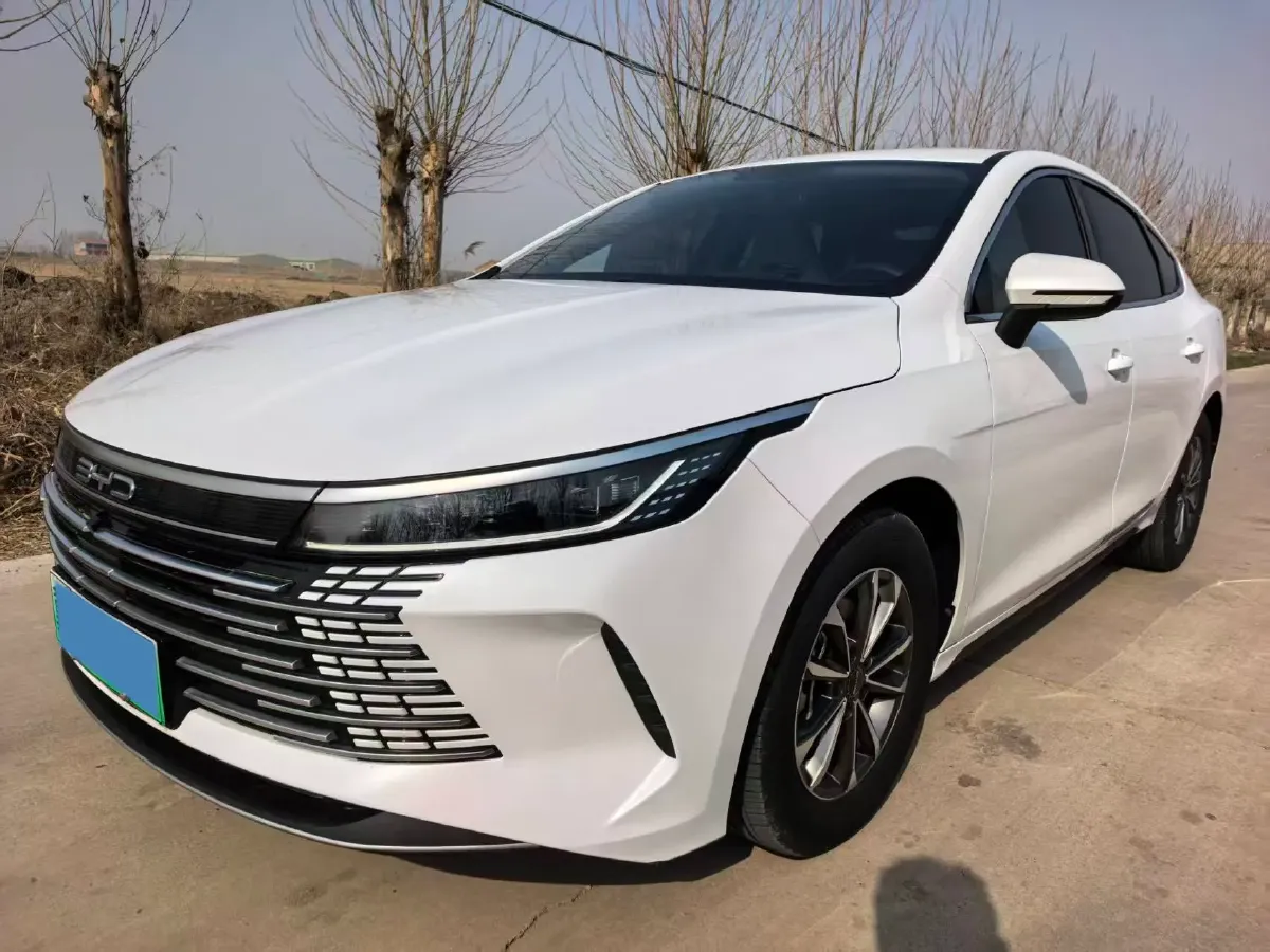 2022 VGV VX7 2.0T 224HP L4 8AT,autocango,china used car exporter,china ev exporter,chinese used car exporter,chinese used ev exporter