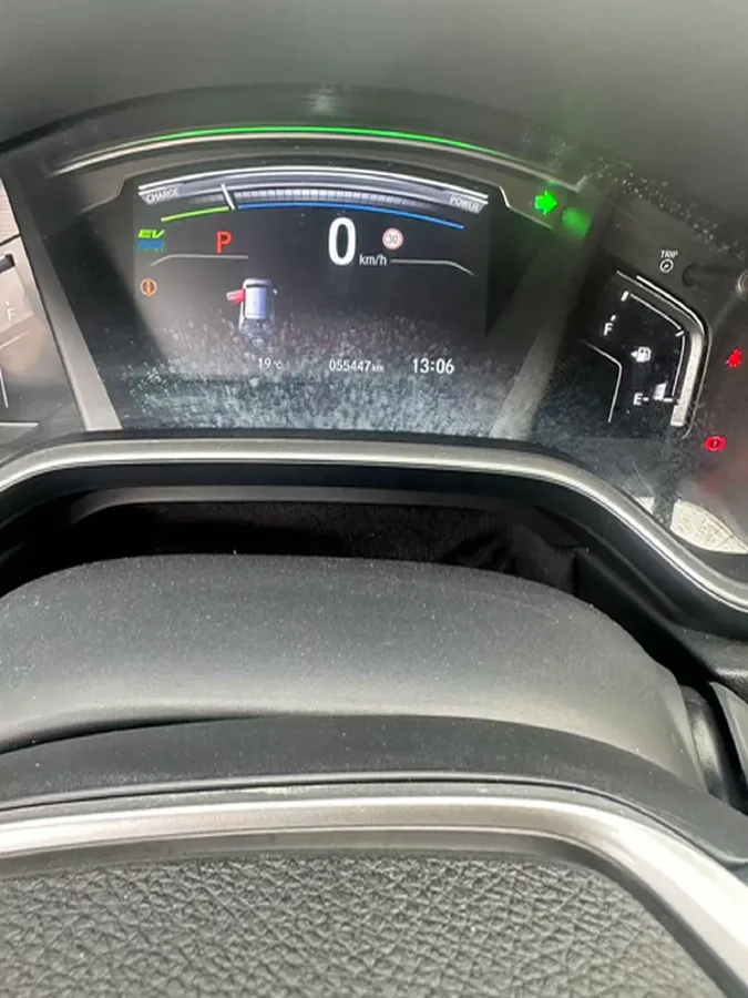 2021 Honda CR-V 2.0L 146HP L4 E-CVT Hybrid,autocango,china used car exporter,china ev exporter,chinese used car exporter,chinese used ev exporter