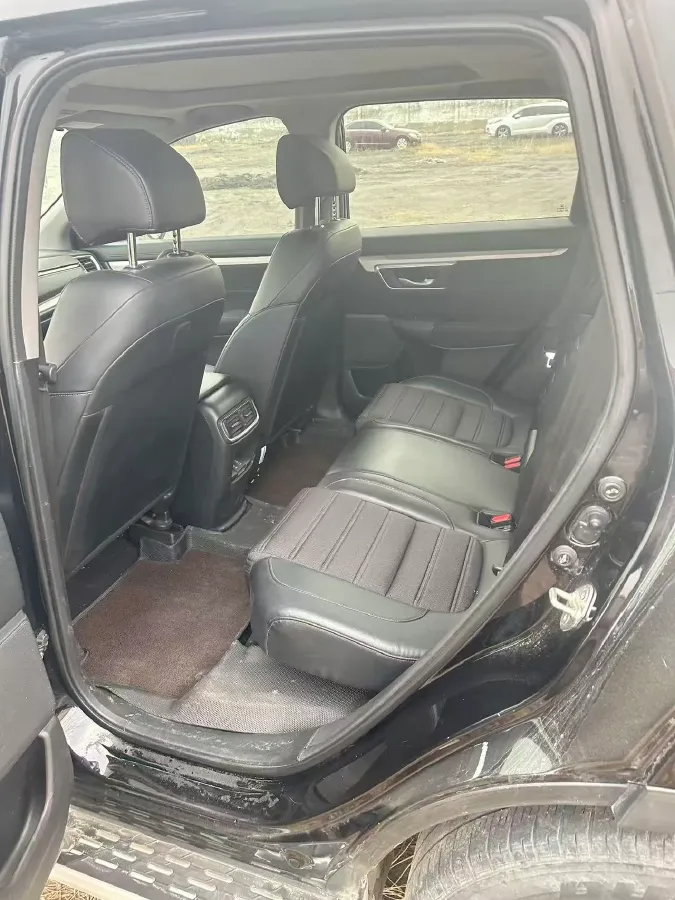 2021 Honda CR-V 2.0L 146HP L4 E-CVT Hybrid,autocango,china used car exporter,china ev exporter,chinese used car exporter,chinese used ev exporter