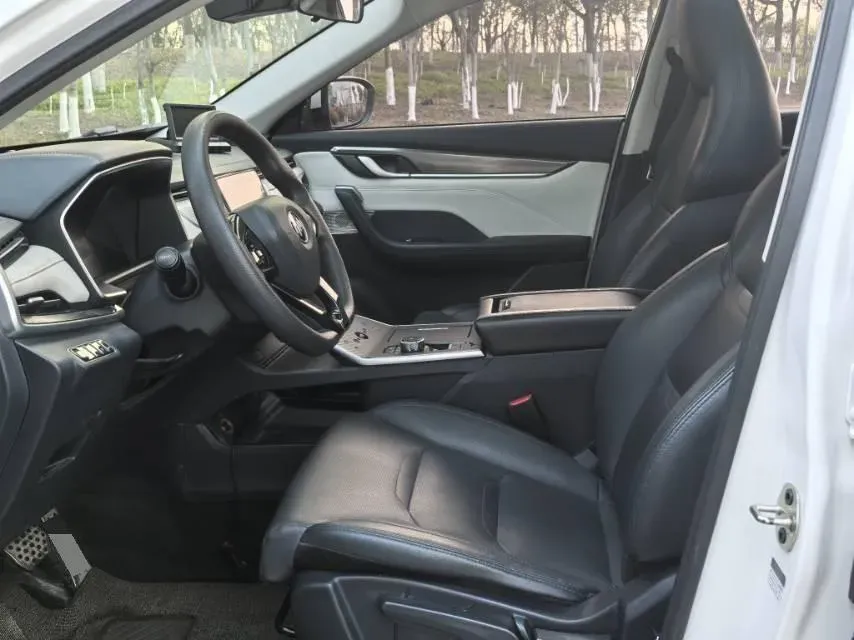 2019 Weltmeister EX5 BEV 69KWH,autocango,china used car exporter,china ev exporter,chinese used car exporter,chinese used ev exporter