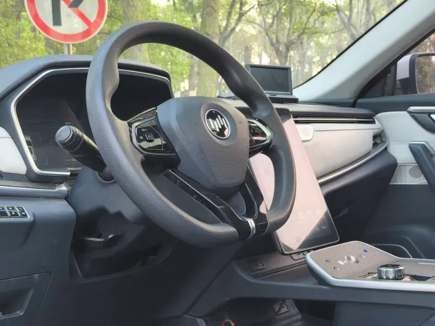 2019 Weltmeister EX5 BEV 69KWH,autocango,china used car exporter,china ev exporter,chinese used car exporter,chinese used ev exporter