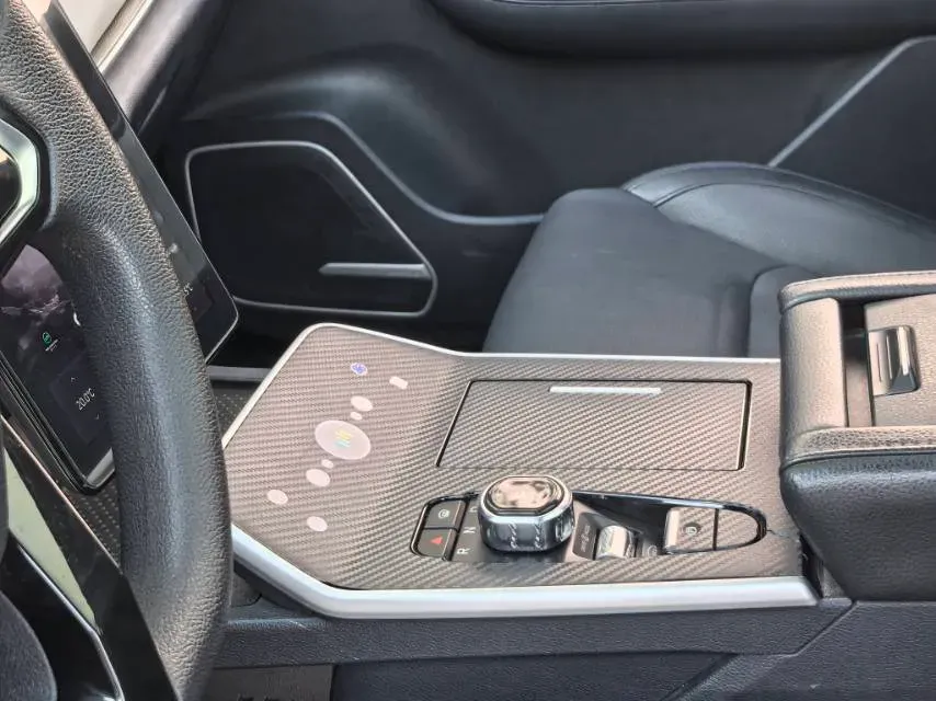 2019 Weltmeister EX5 BEV 69KWH,autocango,china used car exporter,china ev exporter,chinese used car exporter,chinese used ev exporter