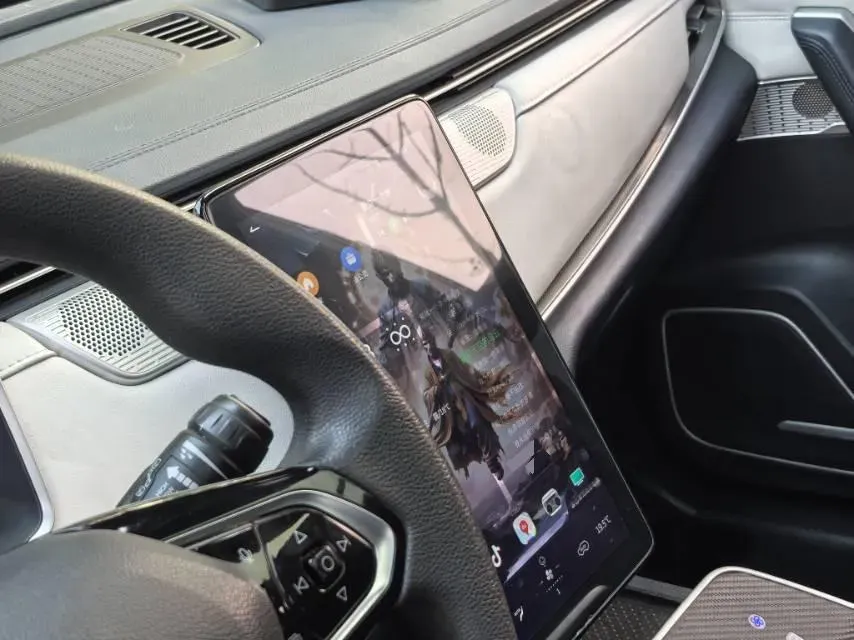 2019 Weltmeister EX5 BEV 69KWH,autocango,china used car exporter,china ev exporter,chinese used car exporter,chinese used ev exporter