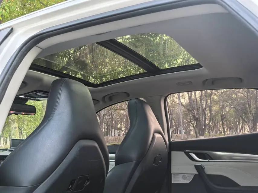 2019 Weltmeister EX5 BEV 69KWH,autocango,china used car exporter,china ev exporter,chinese used car exporter,chinese used ev exporter