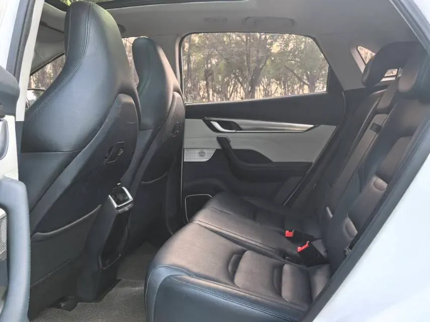 2019 Weltmeister EX5 BEV 69KWH,autocango,china used car exporter,china ev exporter,chinese used car exporter,chinese used ev exporter