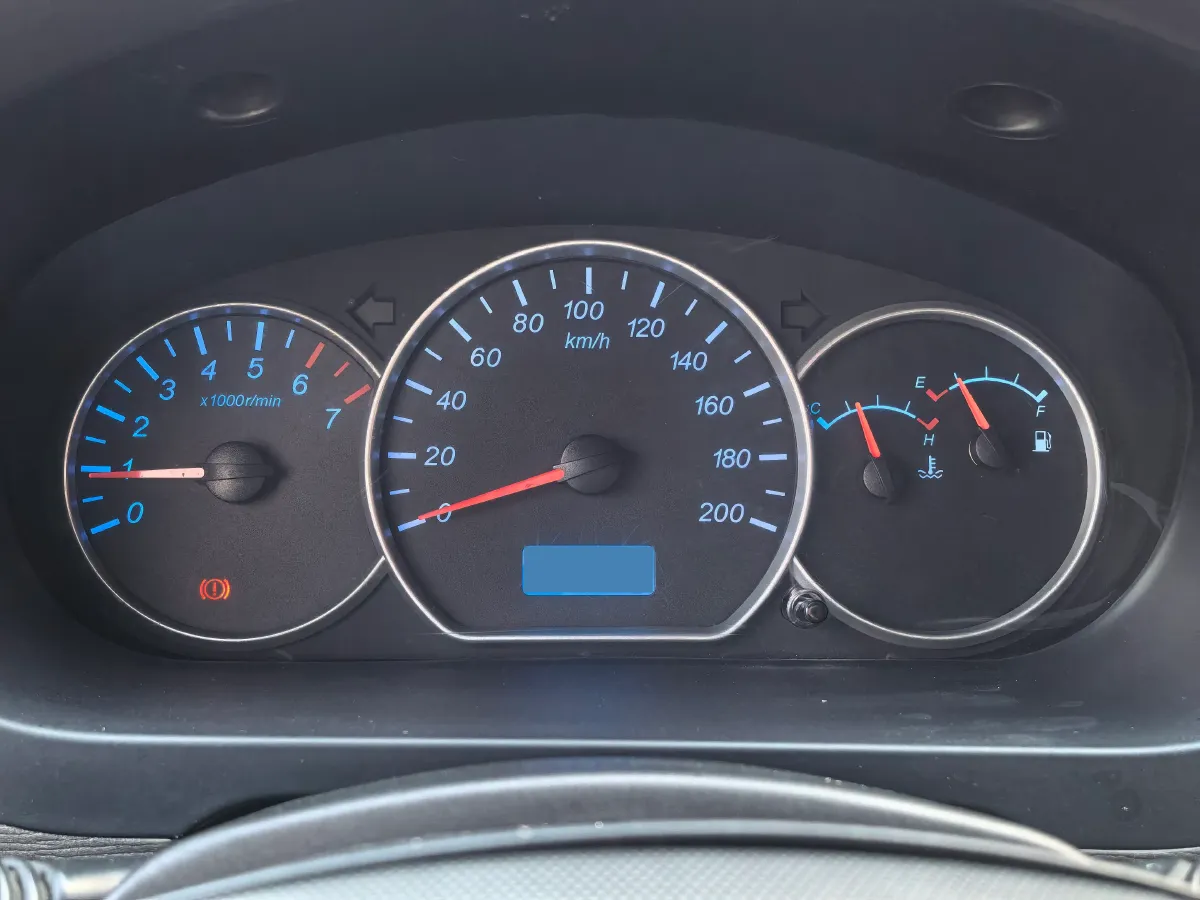 2016 WuLing HongGuang 1.5L 112HP L4 5MT,autocango,china used car exporter,china ev exporter,chinese used car exporter,chinese used ev exporter