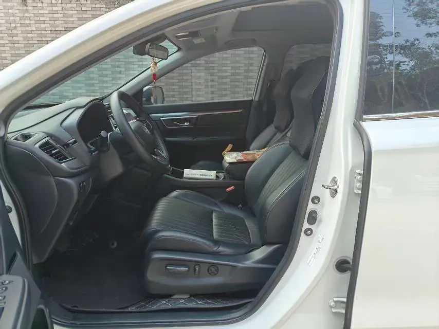 2021 Honda Breeze 1.5T 193HP L4 CVT,autocango,china used car exporter,china ev exporter,chinese used car exporter,chinese used ev exporter