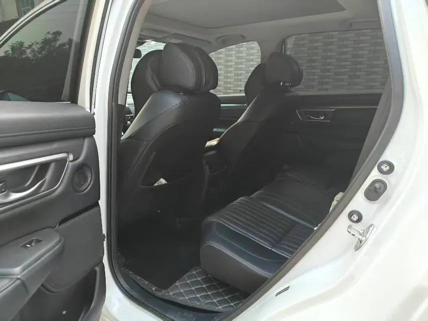 2021 Honda Breeze 1.5T 193HP L4 CVT,autocango,china used car exporter,china ev exporter,chinese used car exporter,chinese used ev exporter