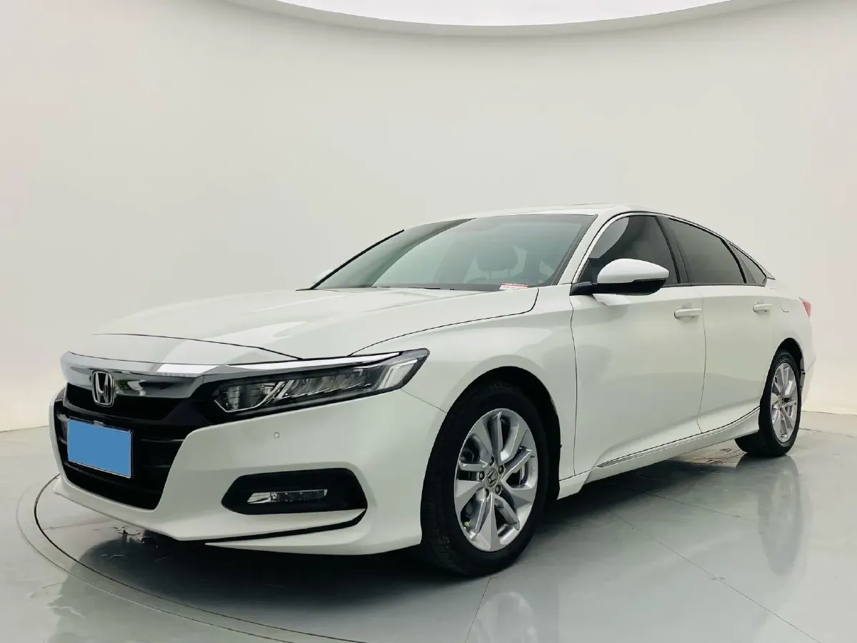 2018 Honda Accord 1.5T 194HP L4 CVT,autocango,china used car exporter,china ev exporter,chinese used car exporter,chinese used ev exporter