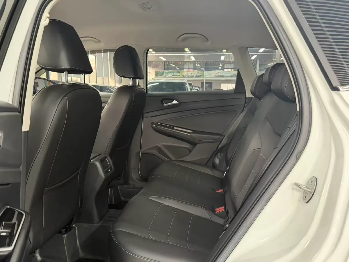 2022 Jetta VS5 1.4T 150HP L4 6AT,autocango,china used car exporter,china ev exporter,chinese used car exporter,chinese used ev exporter