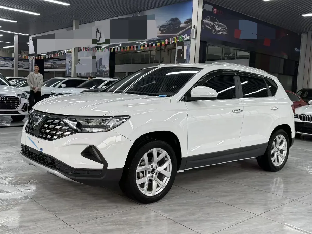 2022 Jetta VS5 1.4T 150HP L4 6AT,autocango,china used car exporter,china ev exporter,chinese used car exporter,chinese used ev exporter