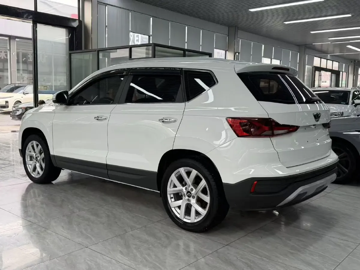 2022 Jetta VS5 1.4T 150HP L4 6AT,autocango,china used car exporter,china ev exporter,chinese used car exporter,chinese used ev exporter