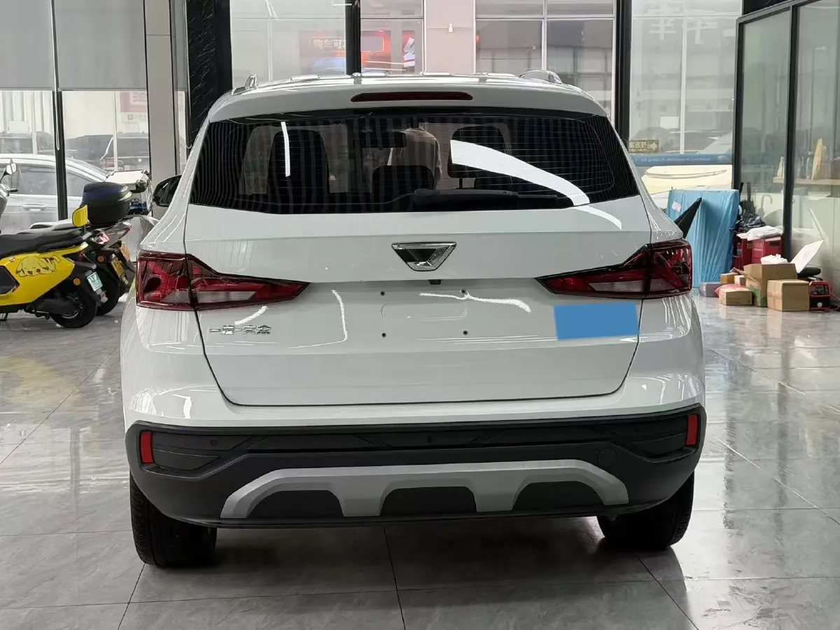 2022 Jetta VS5 1.4T 150HP L4 6AT,autocango,china used car exporter,china ev exporter,chinese used car exporter,chinese used ev exporter