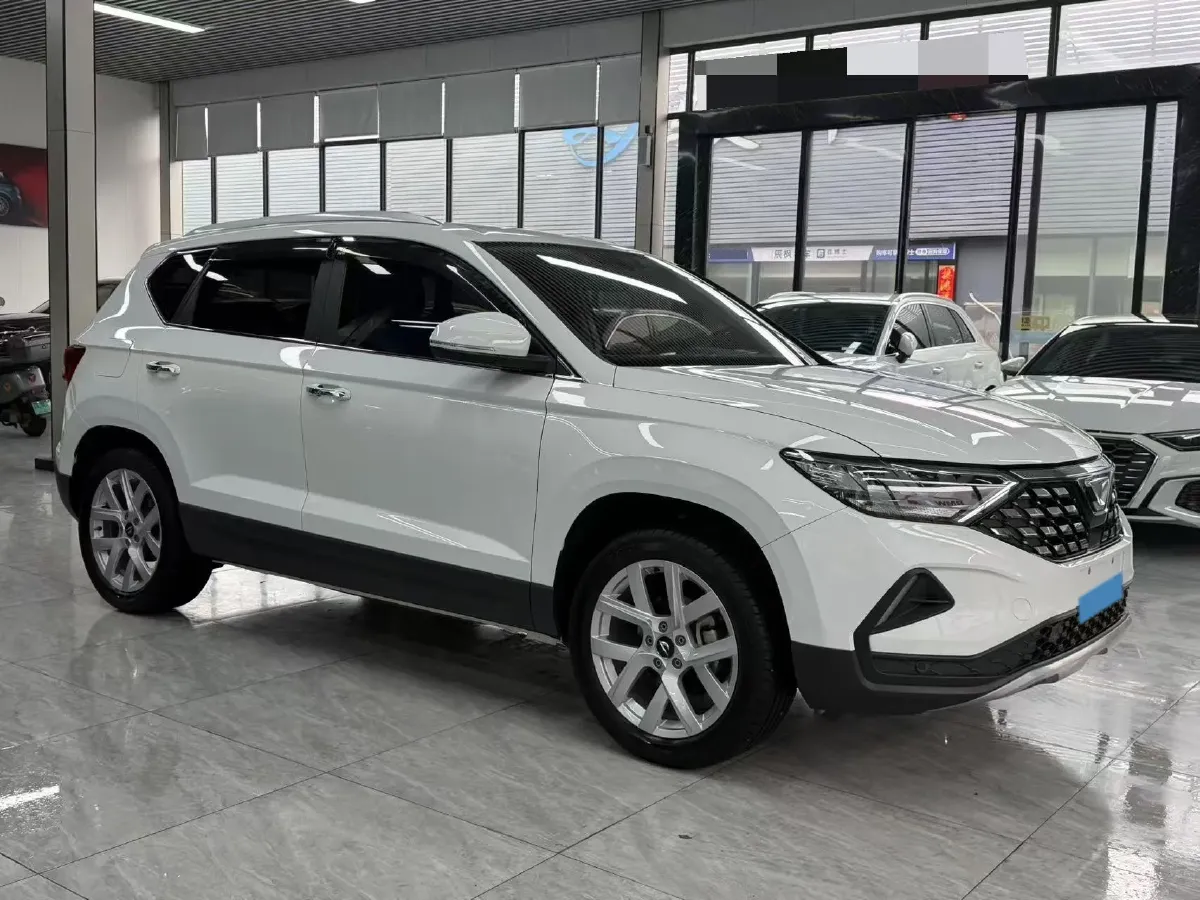 2022 Jetta VS5 1.4T 150HP L4 6AT,autocango,china used car exporter,china ev exporter,chinese used car exporter,chinese used ev exporter