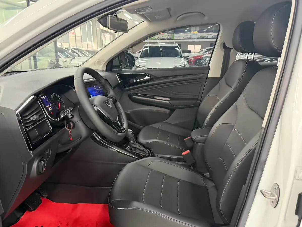 2022 Jetta VS5 1.4T 150HP L4 6AT,autocango,china used car exporter,china ev exporter,chinese used car exporter,chinese used ev exporter