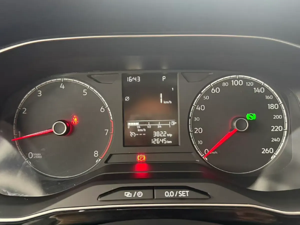 2022 Jetta VS5 1.4T 150HP L4 6AT,autocango,china used car exporter,china ev exporter,chinese used car exporter,chinese used ev exporter