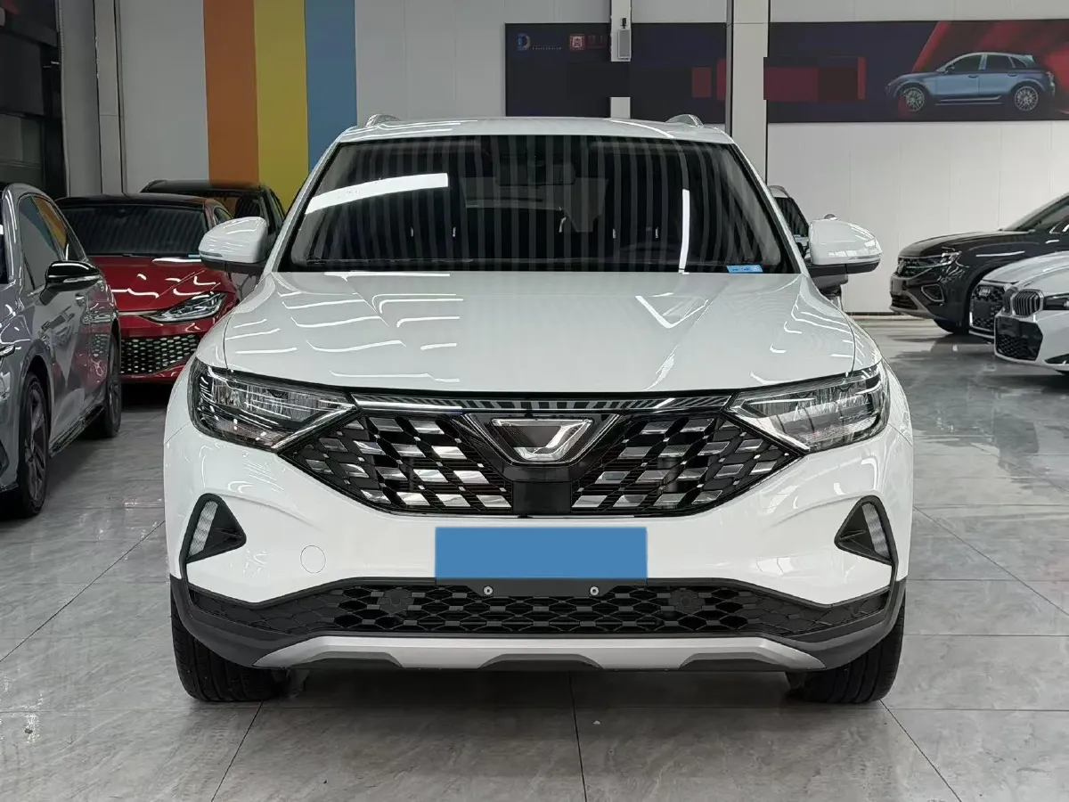 2022 Jetta VS5 1.4T 150HP L4 6AT,autocango,china used car exporter,china ev exporter,chinese used car exporter,chinese used ev exporter