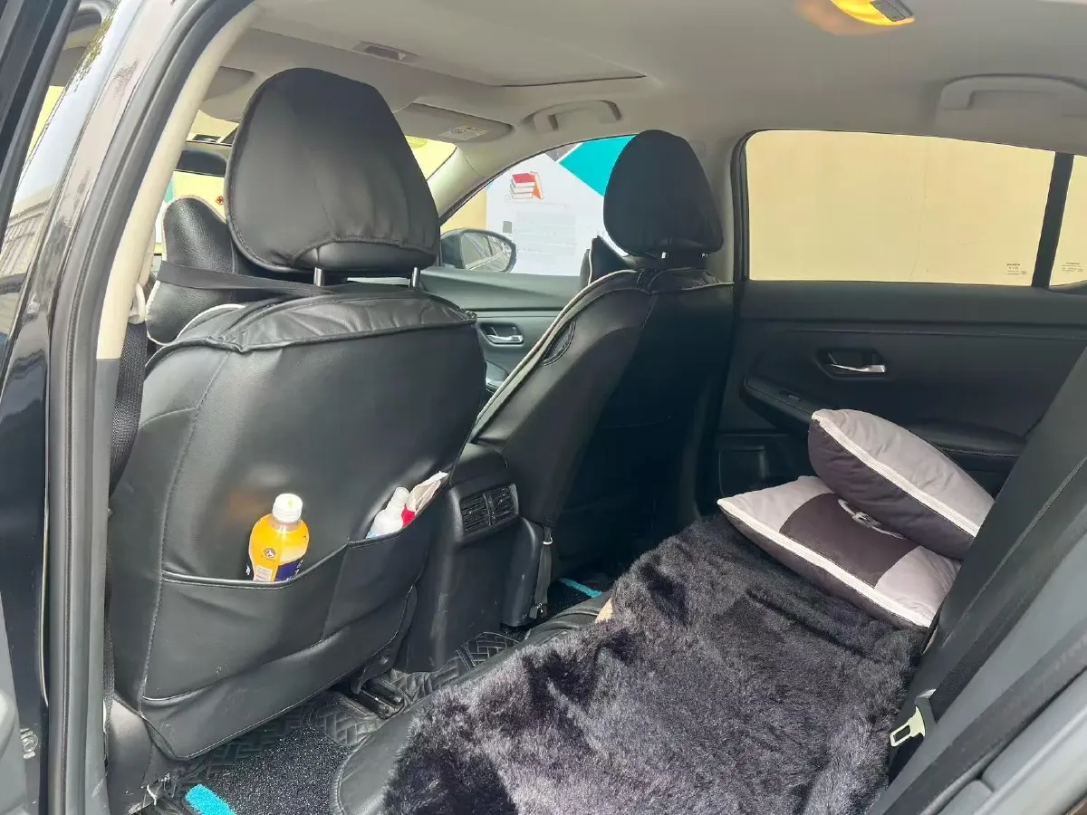 2020 Nissan Sylphy 1.6L 135HP L4 CVT,autocango,china used car exporter,china ev exporter,chinese used car exporter,chinese used ev exporter