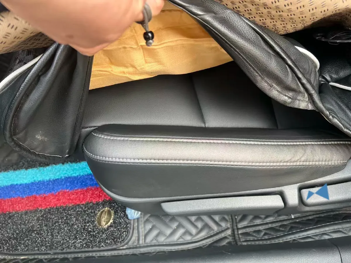 2020 Nissan Sylphy 1.6L 135HP L4 CVT,autocango,china used car exporter,china ev exporter,chinese used car exporter,chinese used ev exporter