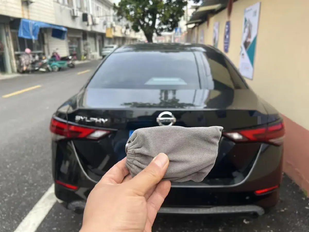 2020 Nissan Sylphy 1.6L 135HP L4 CVT,autocango,china used car exporter,china ev exporter,chinese used car exporter,chinese used ev exporter