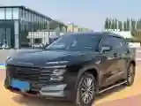 2024 Jetour X70 1.5T 156HP L4 6DCT
