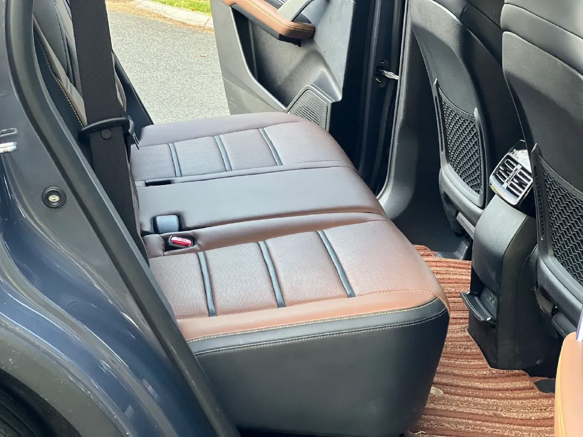 2021 BYD Tang 2.0T 192HP L4 6DCT PHEV 17.1KWH,autocango,china used car exporter,china ev exporter,chinese used car exporter,chinese used ev exporter