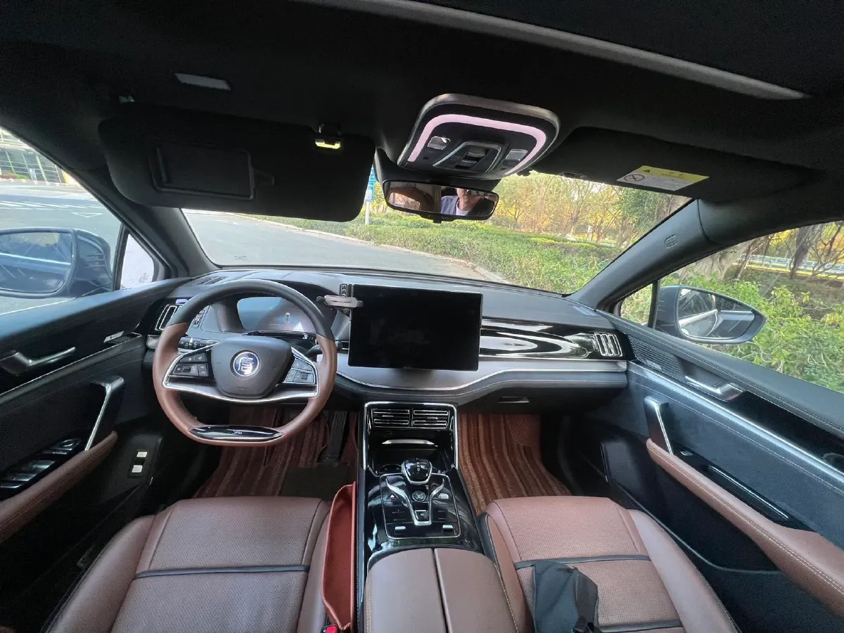 2021 BYD Tang 2.0T 192HP L4 6DCT PHEV 17.1KWH,autocango,china used car exporter,china ev exporter,chinese used car exporter,chinese used ev exporter