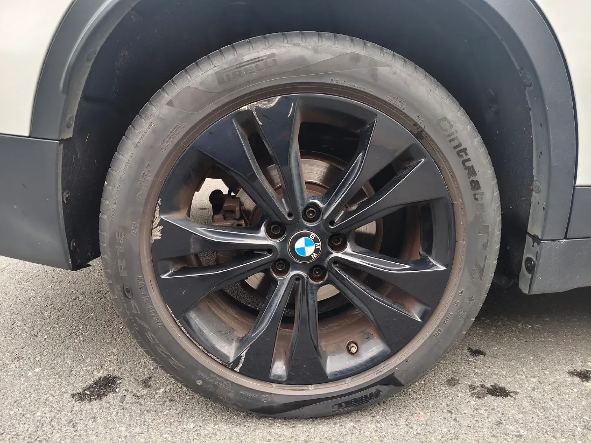 2022 BMW X1 1.5T 140HP L3 7DCT,autocango,china used car exporter,china ev exporter,chinese used car exporter,chinese used ev exporter