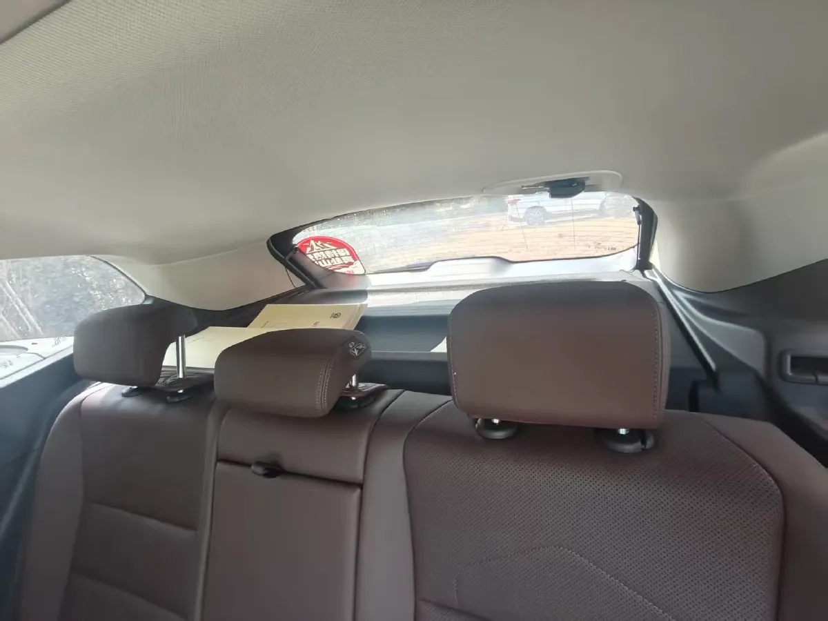 2022 BMW X1 1.5T 140HP L3 7DCT,autocango,china used car exporter,china ev exporter,chinese used car exporter,chinese used ev exporter