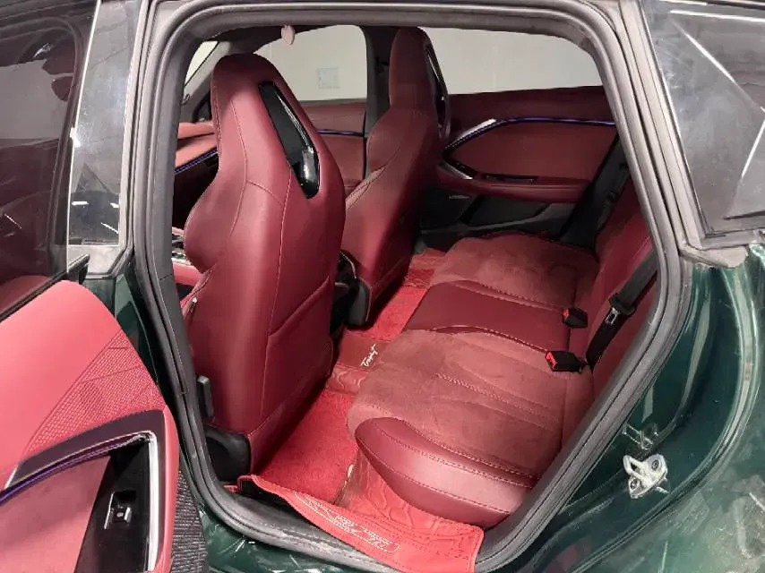 2023 MG 7 2.0T 261HP L4 9AT,autocango,china used car exporter,china ev exporter,chinese used car exporter,chinese used ev exporter